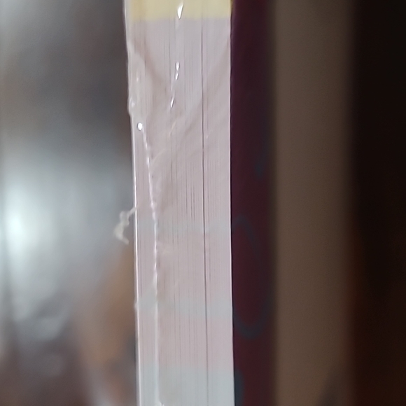 New Surprise Couch Party Invitations - Picture 5 of 5